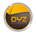 DYZ sarl - Secteur Parasols
