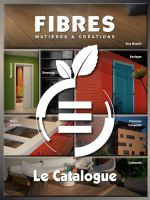 FIBRES - Catalogue
